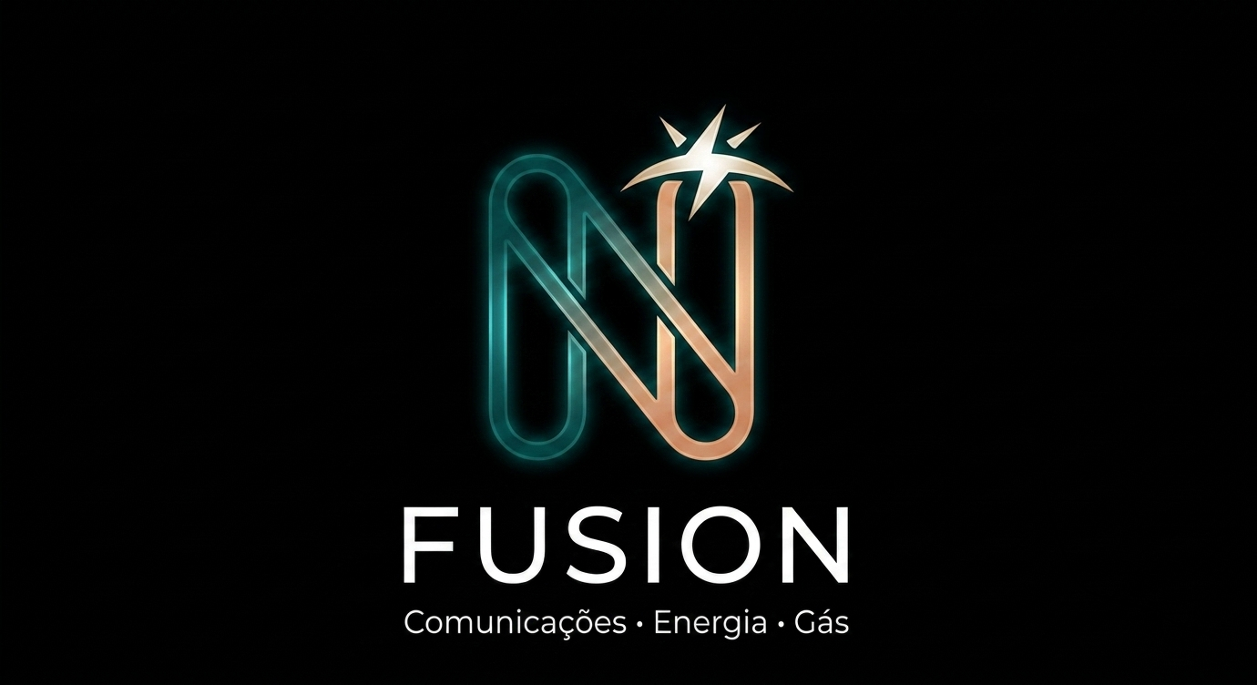 FusionNet